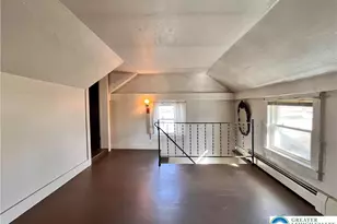 113 Winter St, Upper Mt Bethel Twp, PA 18343 - Photo 40