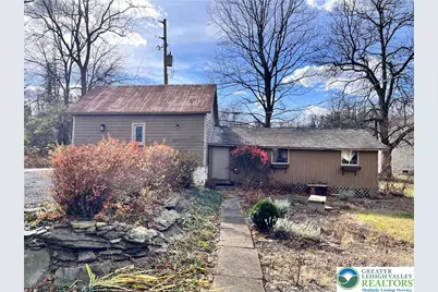 113 Winter Street, Upper Mt Bethel Twp, PA 18343 - Photo 70