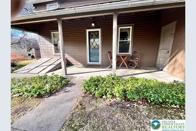 113 Winter Street, Upper Mt Bethel Twp, PA 18343 - Photo 68