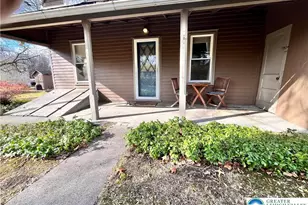 113 Winter St, Upper Mt Bethel Twp, PA 18343 - Photo 68