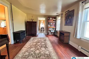 113 Winter St, Upper Mt Bethel Twp, PA 18343 - Photo 24