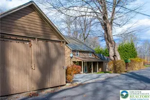 113 Winter St, Upper Mt Bethel Twp, PA 18343 - Photo 56