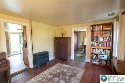 113 Winter Street, Upper Mt Bethel Twp, PA 18343 - Photo 4