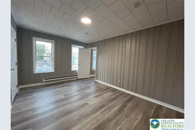 1222 Main Street #1, Northampton Boro, PA 18067 - Photo 8