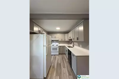 1222 Main Street #1, Northampton Boro, PA 18067 - Photo 4