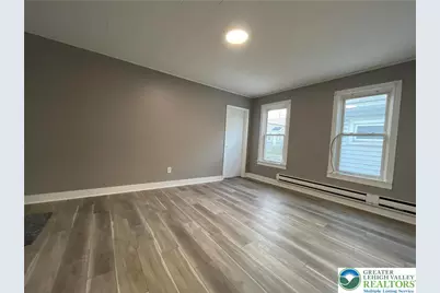 1222 Main Street #1, Northampton Boro, PA 18067 - Photo 2