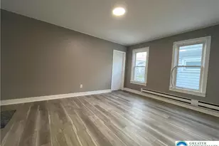 1222 Main St, Northampton Boro, PA 18067 - Photo 2