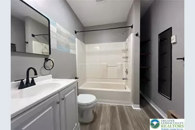 1222 Main Street #1, Northampton Boro, PA 18067 - Photo 10