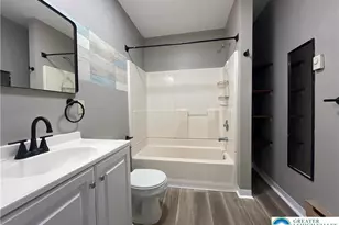 1222 Main St, Northampton Boro, PA 18067 - Photo 10