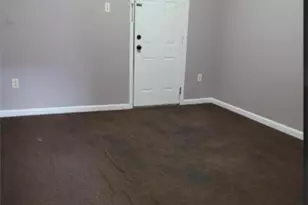 521 N 6th St, Allentown City, PA 18102 - Photo 2