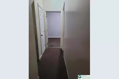 521 N 6th Street #2, Allentown City, PA 18102 - Photo 4