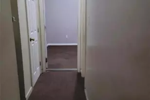 521 N 6th St, Allentown City, PA 18102 - Photo 4