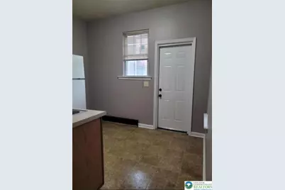 521 N 6th Street #2, Allentown City, PA 18102 - Photo 6