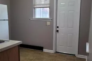 521 N 6th St, Allentown City, PA 18102 - Photo 6