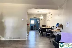 2413 S Church St, Allentown City, PA 18103 - Photo 4