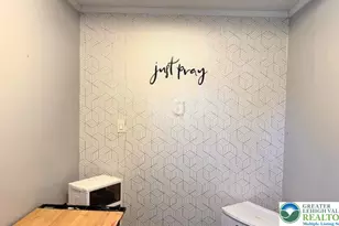 2413 S Church St, Allentown City, PA 18103 - Photo 12