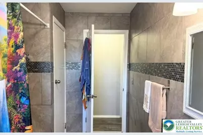 2413 S Church Street, Allentown City, PA 18103 - Photo 14