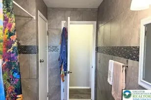 2413 S Church St, Allentown City, PA 18103 - Photo 14