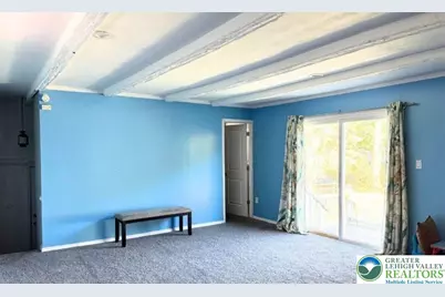 2413 S Church Street, Allentown City, PA 18103 - Photo 10