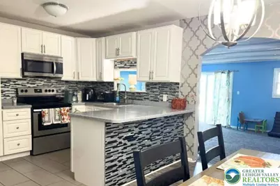 2413 S Church Street, Allentown City, PA 18103 - Photo 8