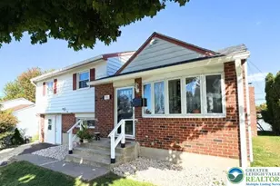 2413 S Church St, Allentown City, PA 18103 - Photo 2