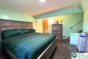 2413 S Church St, Allentown City, PA 18103 - Photo 20