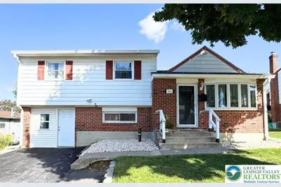 2413 S Church Street, Allentown, PA 18103 - Photo 1