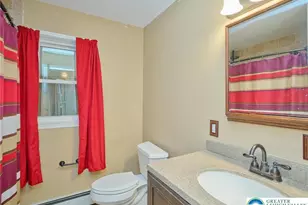 1419 Richlandtown Pike, Richlandtown, PA 18951 - Photo 12