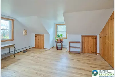 1419 Richlandtown Pike, Richlandtown, PA 18951 - Photo 14