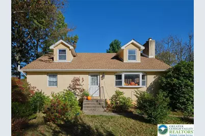 1419 Richlandtown Pike, Richlandtown, PA 18951 - Photo 18