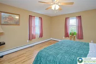 1419 Richlandtown Pike, Richlandtown, PA 18951 - Photo 10