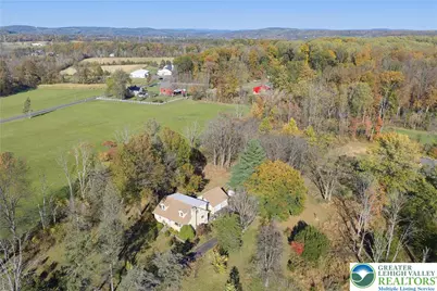 1419 Richlandtown Pike, Richlandtown, PA 18951 - Photo 20