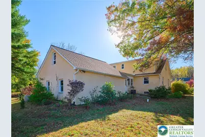 1419 Richlandtown Pike, Richlandtown, PA 18951 - Photo 4