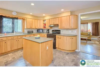 1419 Richlandtown Pike, Richlandtown, PA 18951 - Photo 8