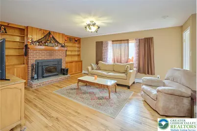 1419 Richlandtown Pike, Richlandtown, PA 18951 - Photo 6