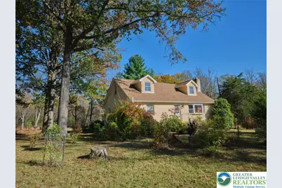 1419 Richlandtown Pike, Richlandtown, PA 18951 - Photo 2