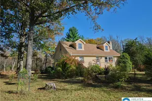 1419 Richlandtown Pike, Richlandtown, PA 18951 - Photo 2