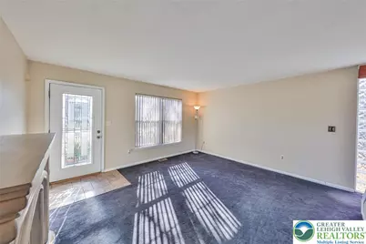 1965 Jenkins Drive, Easton, PA 18040 - Photo 8