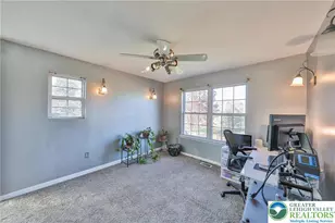 1965 Jenkins Dr, Easton, PA 18040 - Photo 16