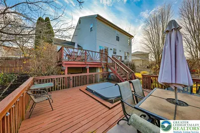 1965 Jenkins Drive, Easton, PA 18040 - Photo 56