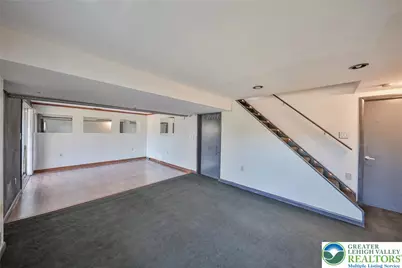 1965 Jenkins Drive, Easton, PA 18040 - Photo 30