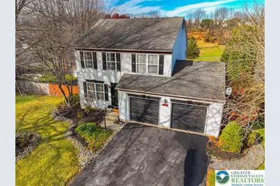 1965 Jenkins Drive, Easton, PA 18040 - Photo 62