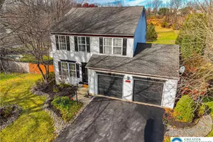 1965 Jenkins Dr, Easton, PA 18040 - Photo 62