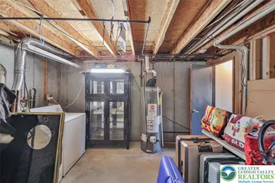 1965 Jenkins Drive, Easton, PA 18040 - Photo 36