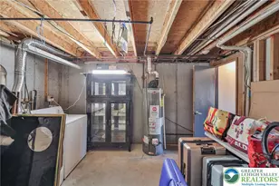 1965 Jenkins Dr, Easton, PA 18040 - Photo 36