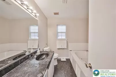 1965 Jenkins Drive, Easton, PA 18040 - Photo 22