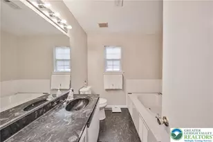 1965 Jenkins Dr, Easton, PA 18040 - Photo 22