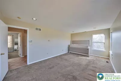 1965 Jenkins Drive, Easton, PA 18040 - Photo 20