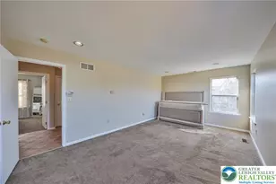 1965 Jenkins Dr, Easton, PA 18040 - Photo 20