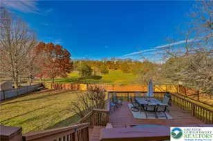 1965 Jenkins Dr, Easton, PA 18040 - Photo 38